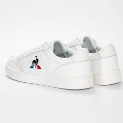 PARTNER: CREATION ref 2020166 Le Coq Sportif - 6 PARTNER: CREATION ref 2020166 Le Coq Sportif - 6